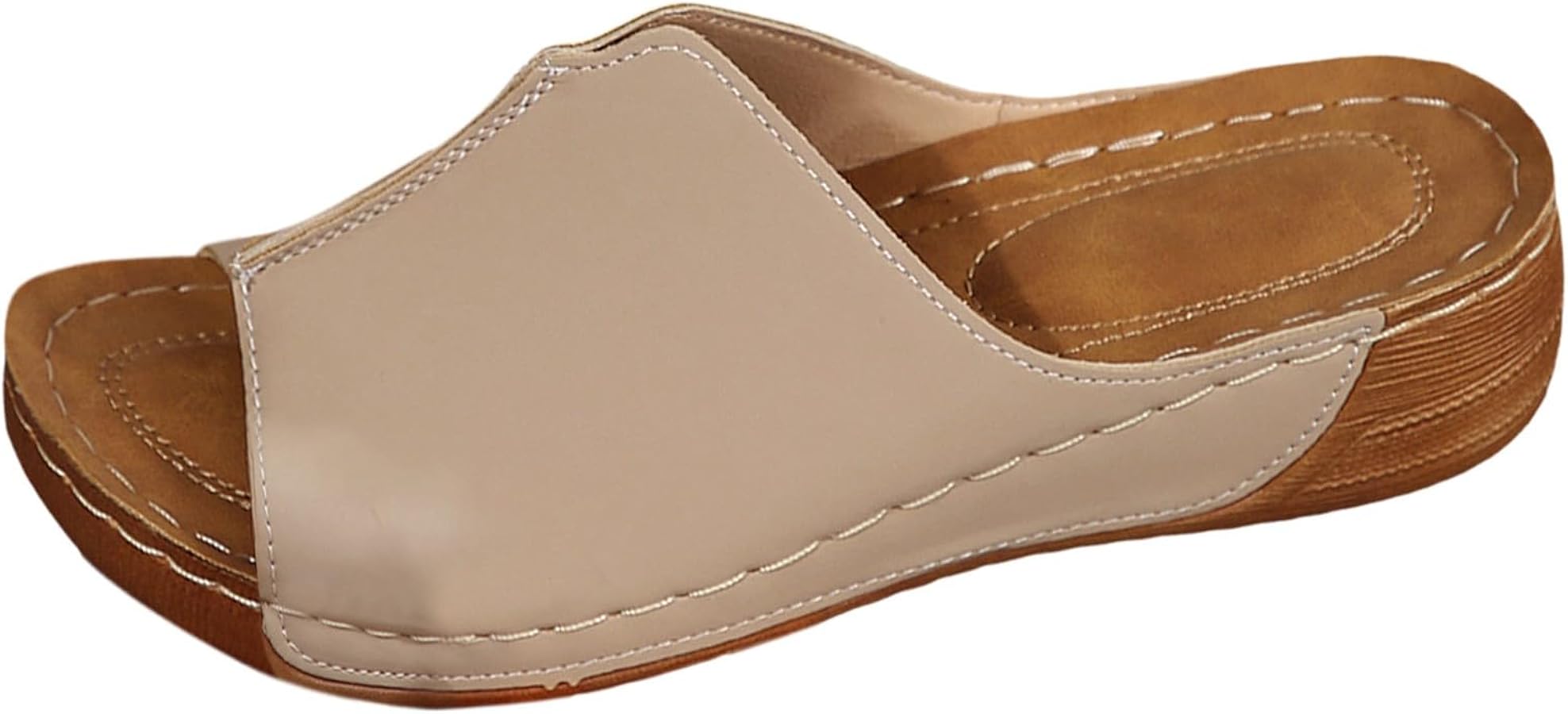 chiko Classic Sandals Chaco ZX/2 Classic Sandal - Women's Chacos